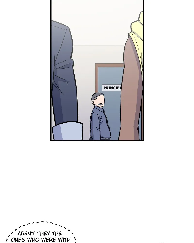 IF Chapter 9 page 15 - 