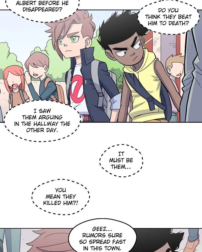 IF Chapter 9 page 16 - 