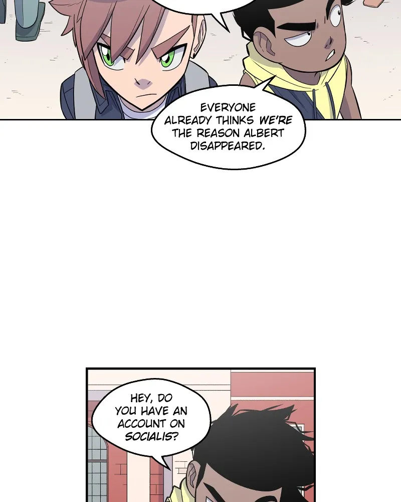 IF Chapter 9 page 17 - 