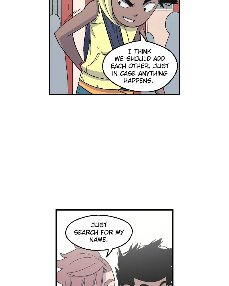 IF Chapter 9 page 18 - 