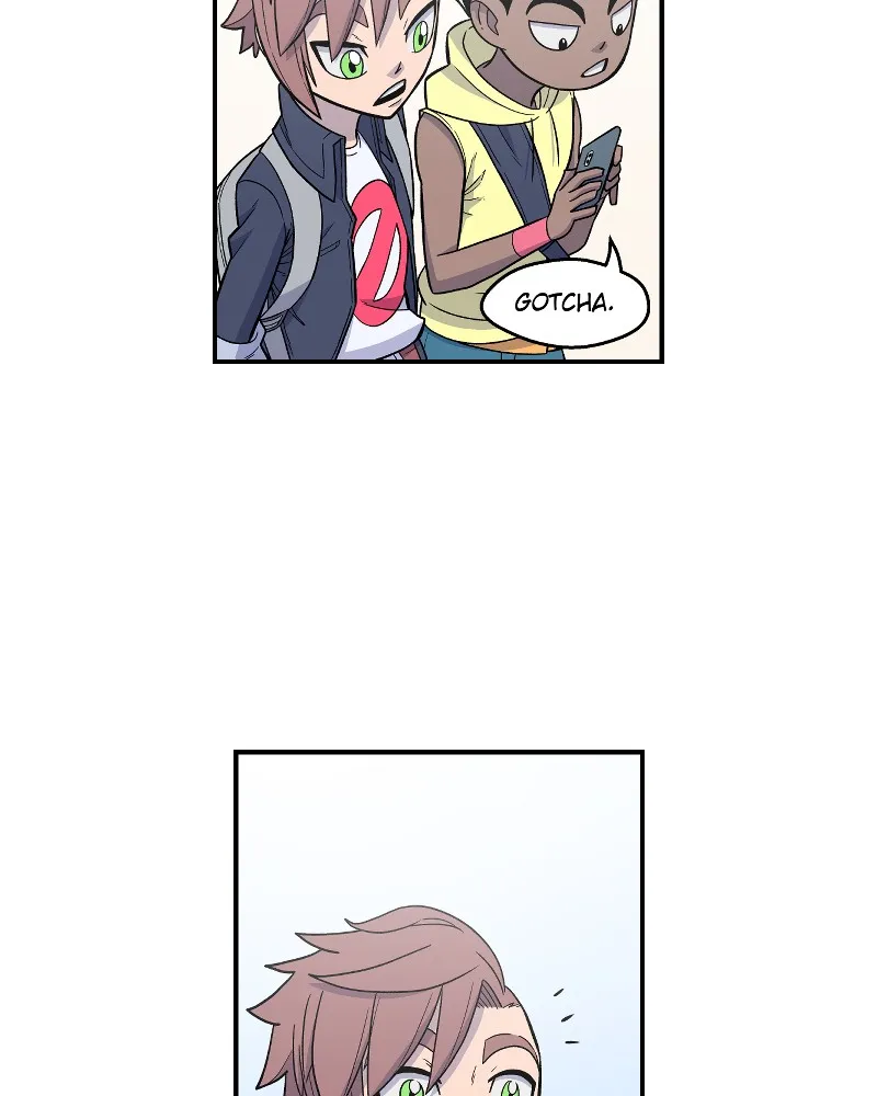IF Chapter 9 page 19 - 