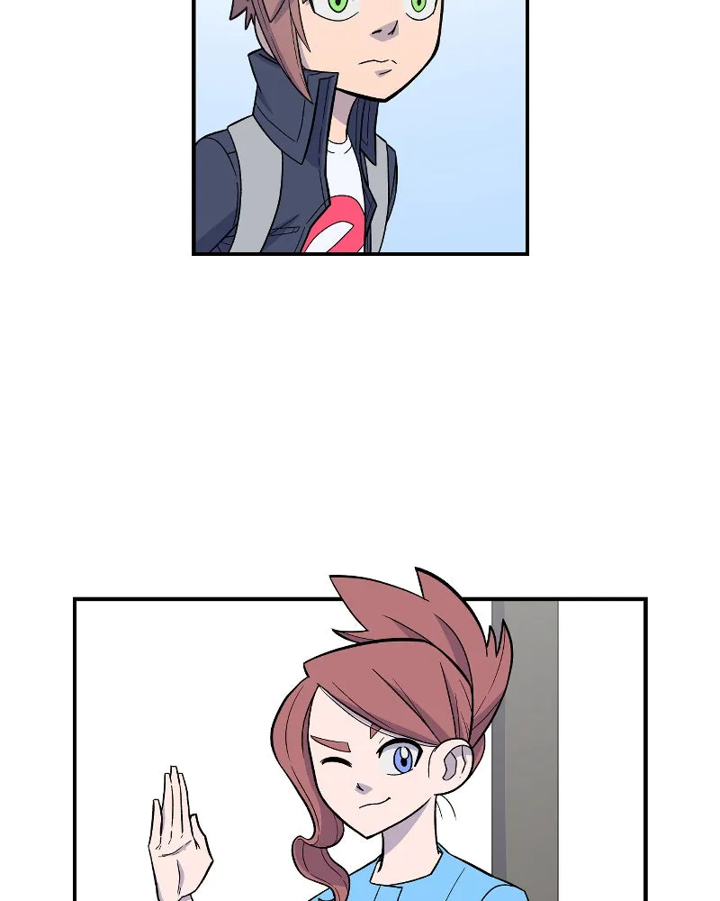 IF Chapter 9 page 20 - 
