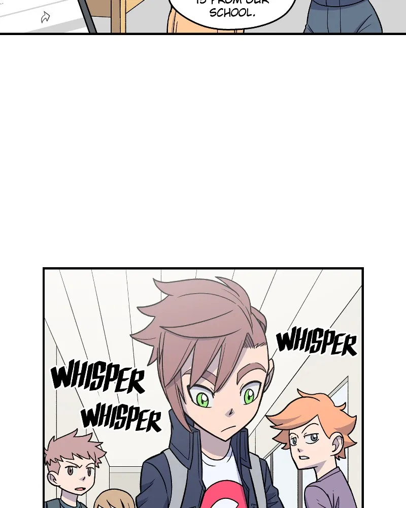 IF Chapter 9 page 3 - 