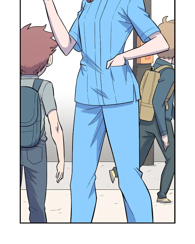 IF Chapter 9 page 21 - 