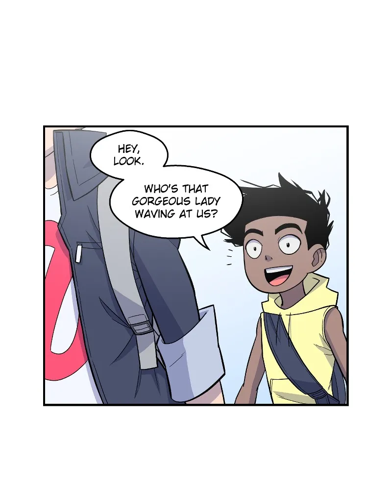 IF Chapter 9 page 22 - 
