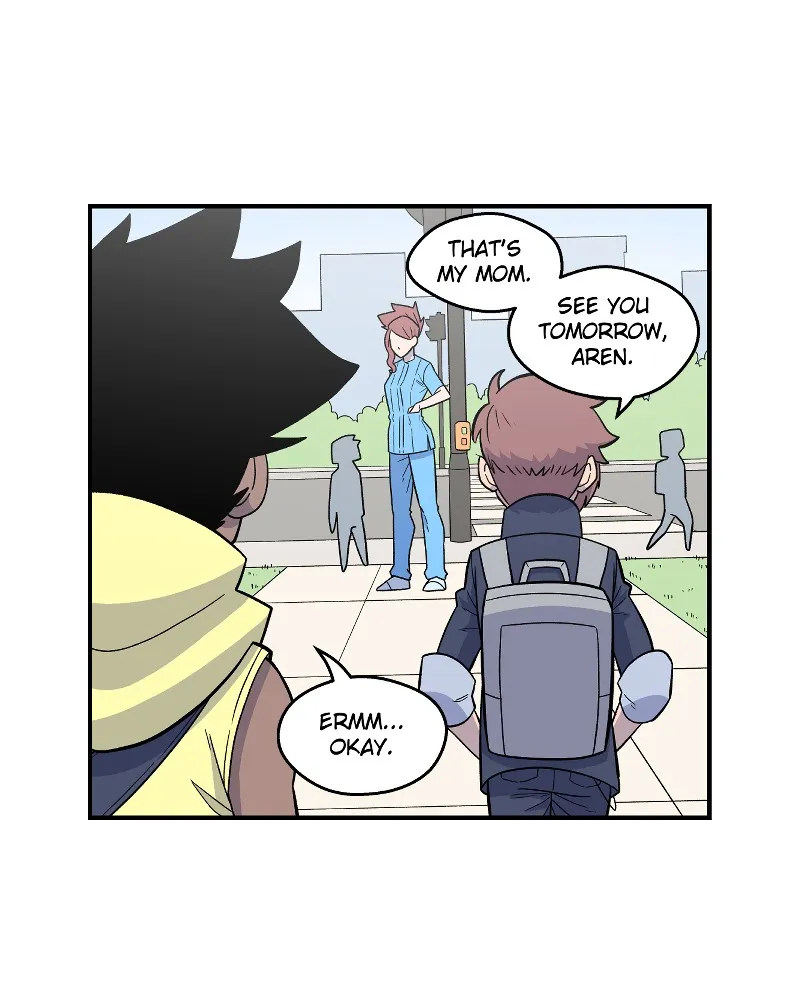 IF Chapter 9 page 23 - 