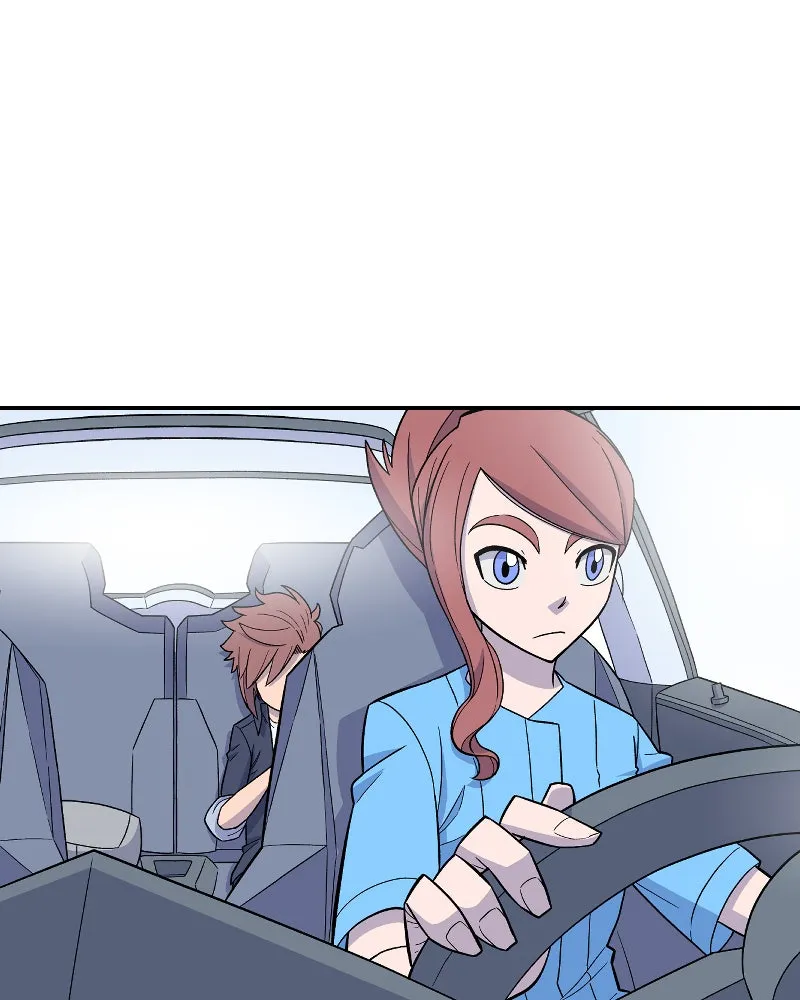 IF Chapter 9 page 24 - 
