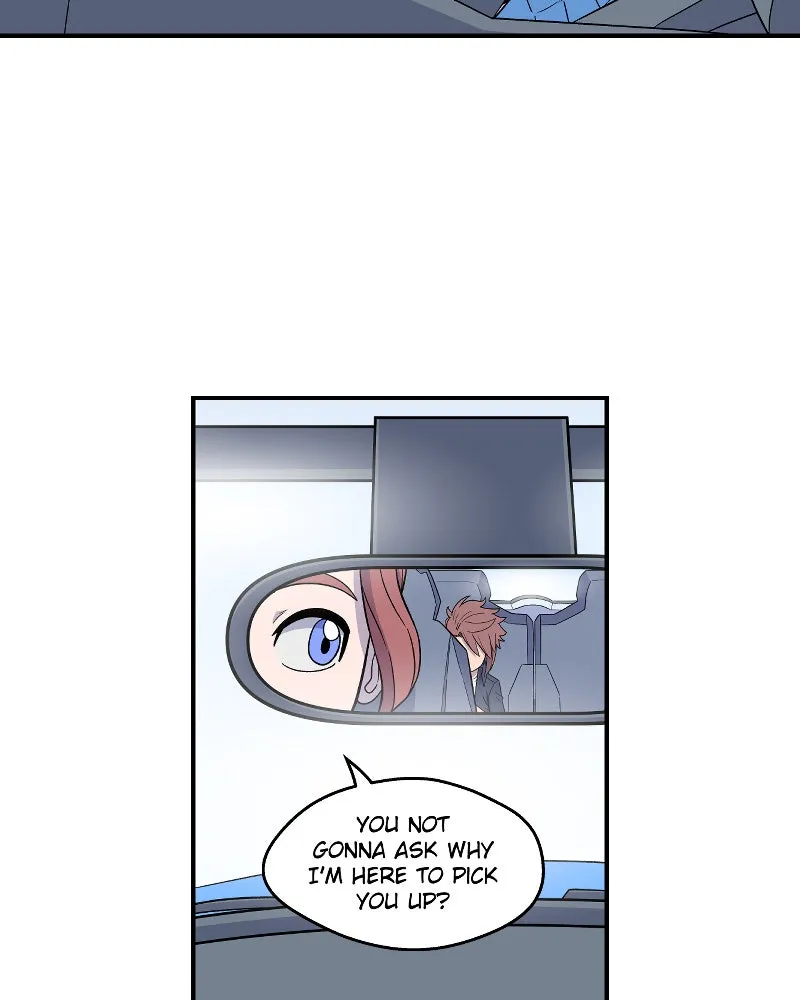 IF Chapter 9 page 25 - 