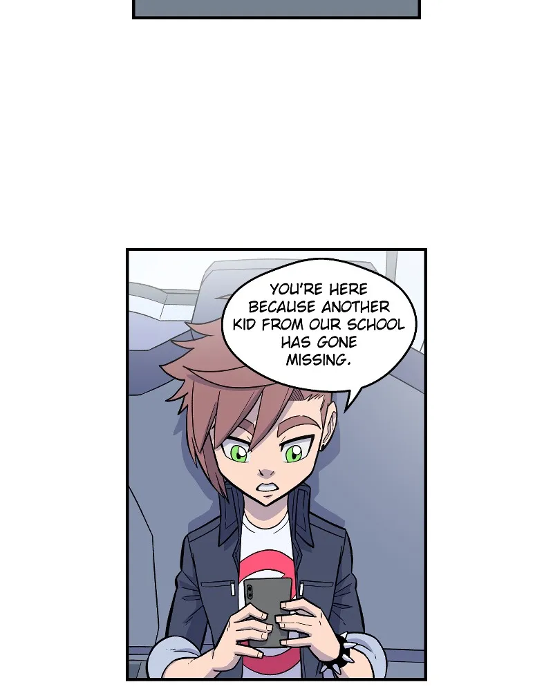 IF Chapter 9 page 26 - 