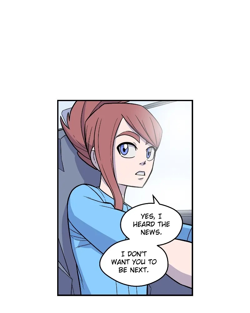 IF Chapter 9 page 27 - 