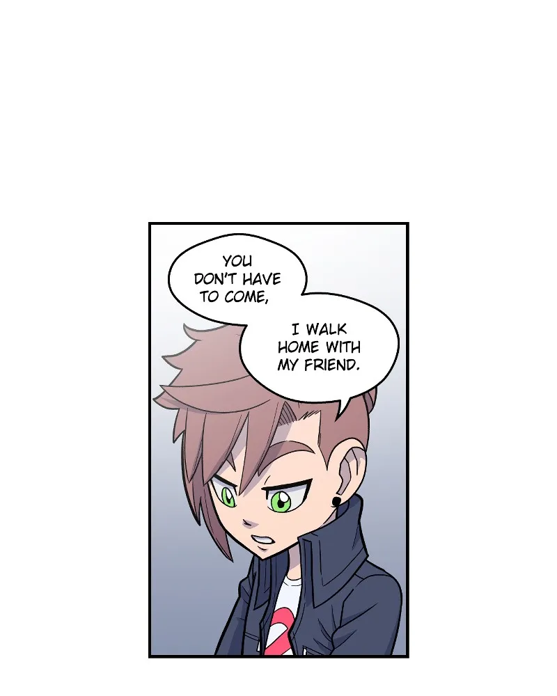 IF Chapter 9 page 28 - 