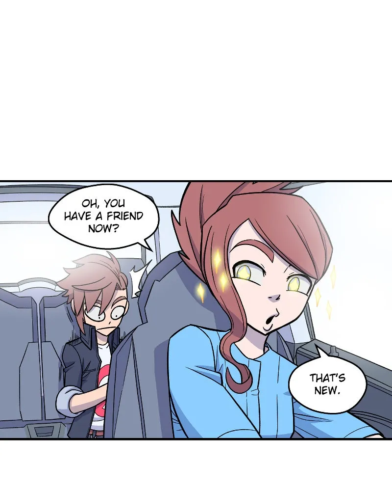 IF Chapter 9 page 29 - 