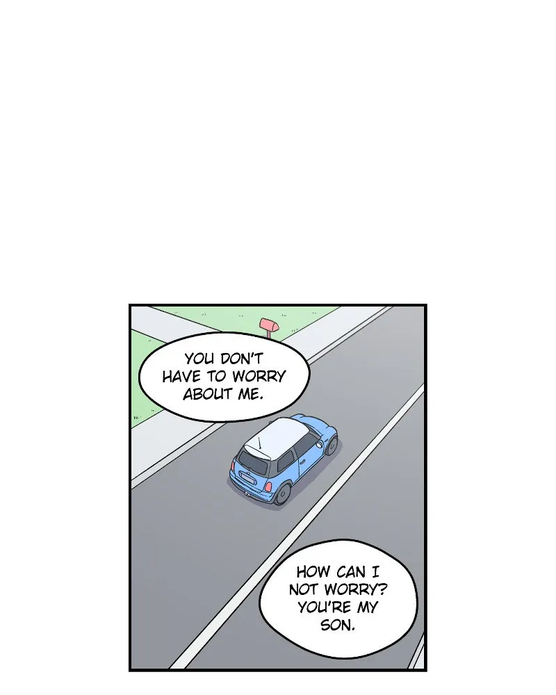 IF Chapter 9 page 30 - 