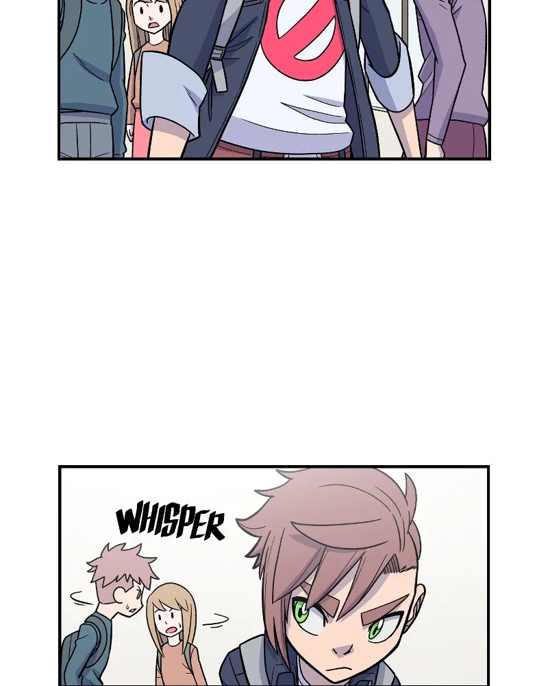 IF Chapter 9 page 4 - 