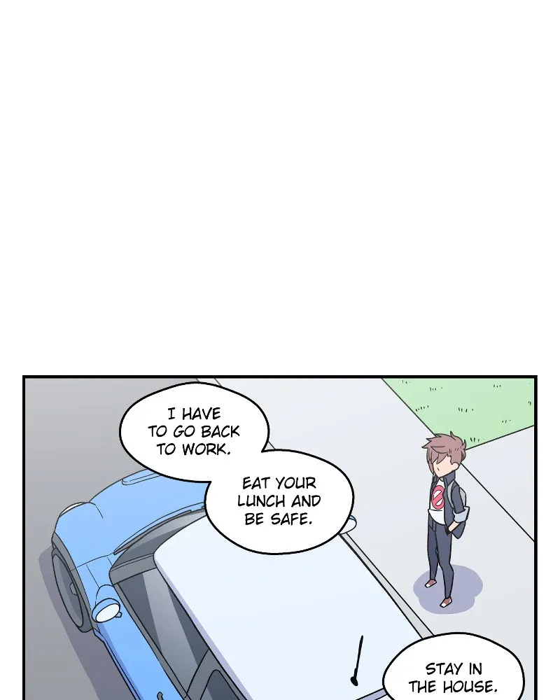 IF Chapter 9 page 31 - 
