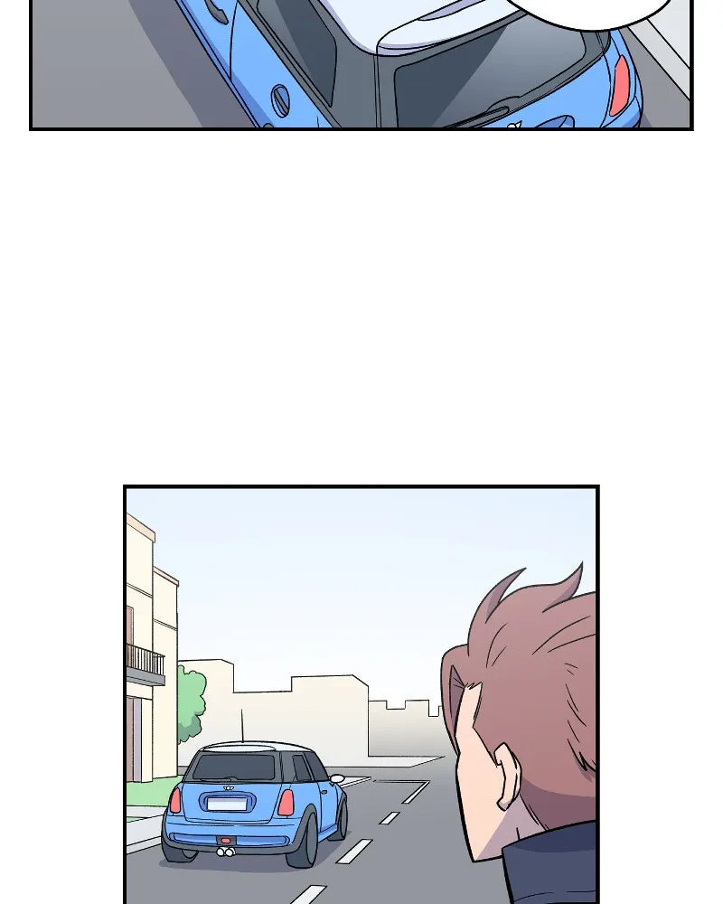 IF Chapter 9 page 32 - 