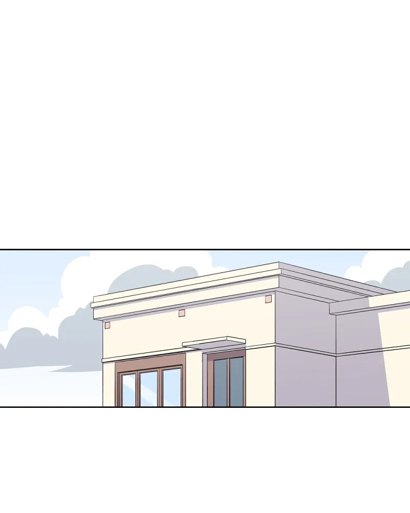 IF Chapter 9 page 34 - 