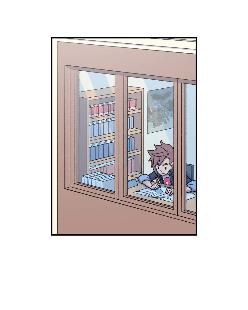 IF Chapter 9 page 35 - 