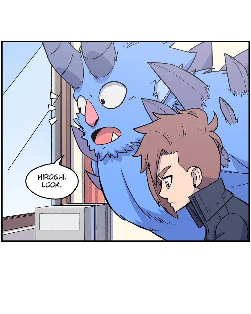 IF Chapter 9 page 36 - 