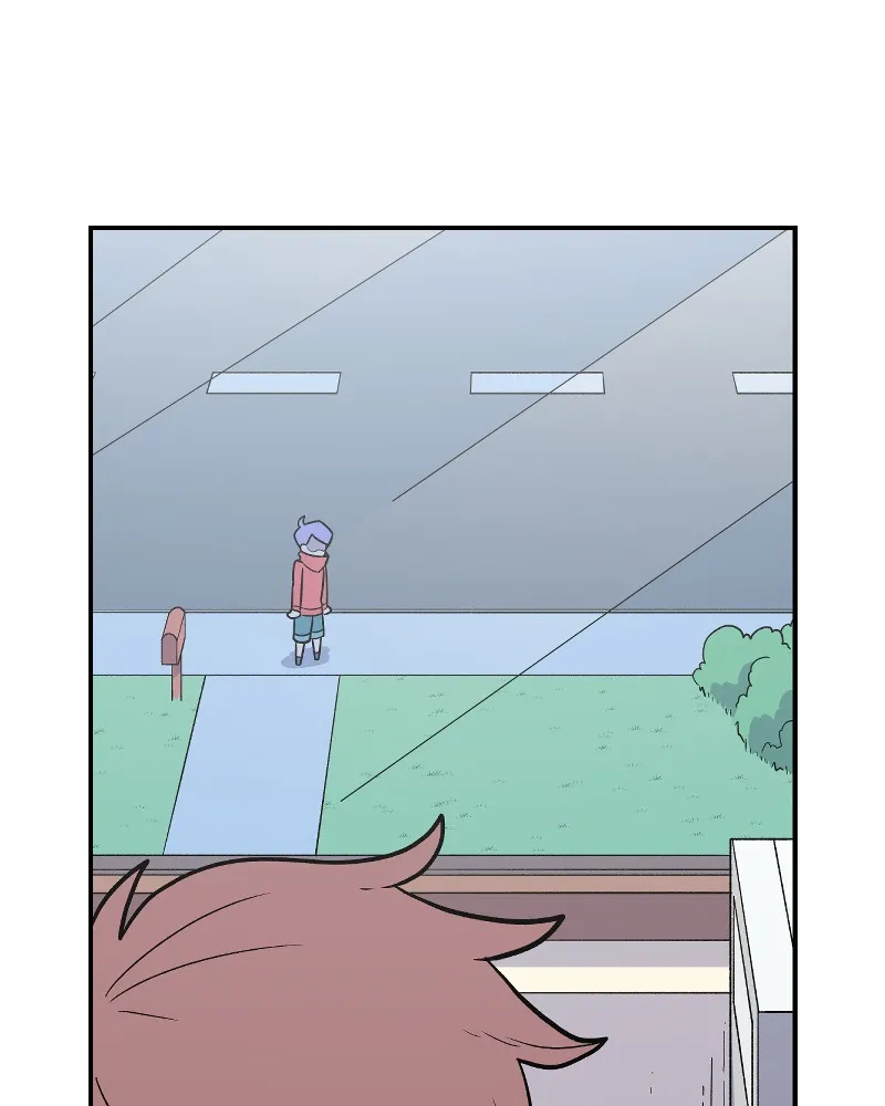 IF Chapter 9 page 37 - 