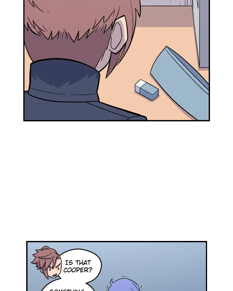 IF Chapter 9 page 38 - 