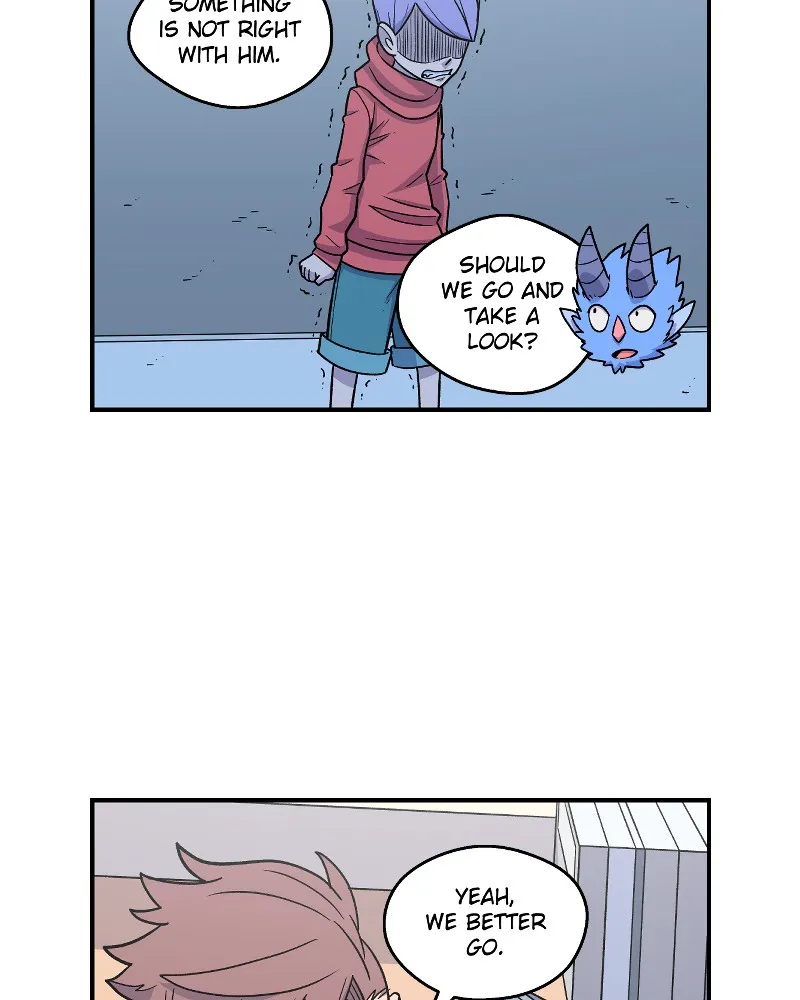 IF Chapter 9 page 39 - 