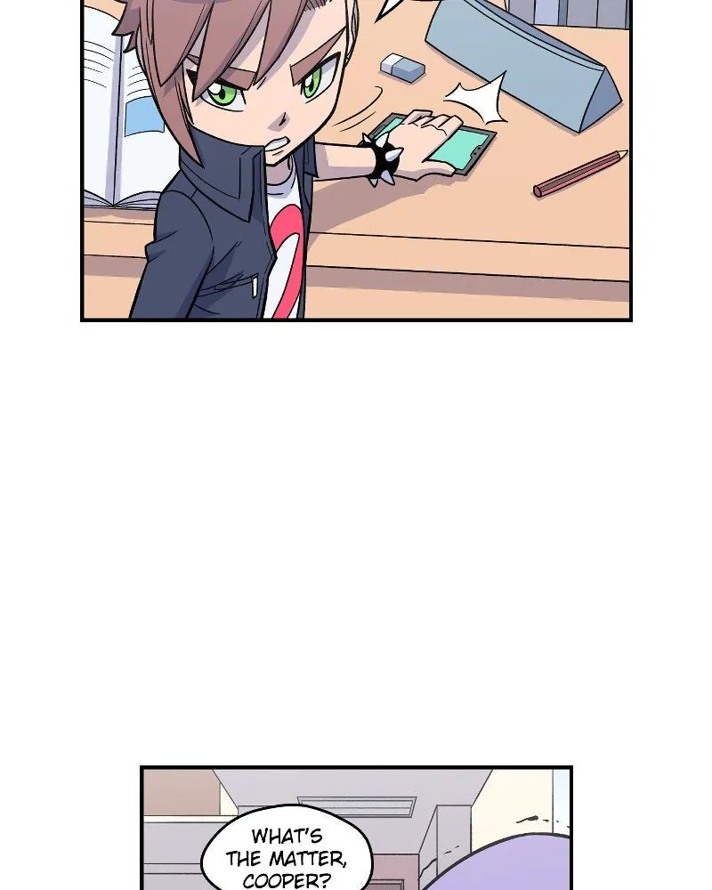 IF Chapter 9 page 40 - 