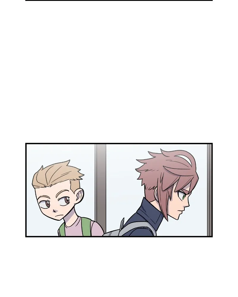IF Chapter 9 page 5 - 