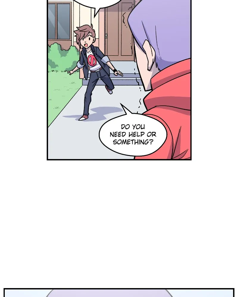 IF Chapter 9 page 41 - 