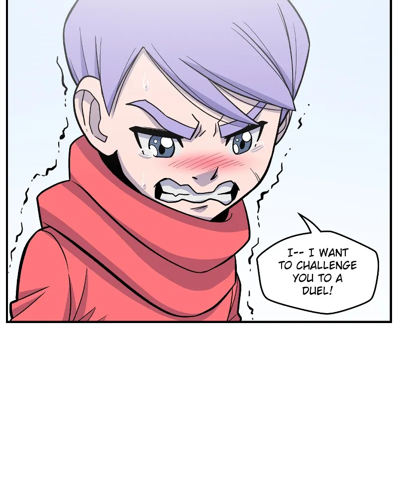 IF Chapter 9 page 42 - 