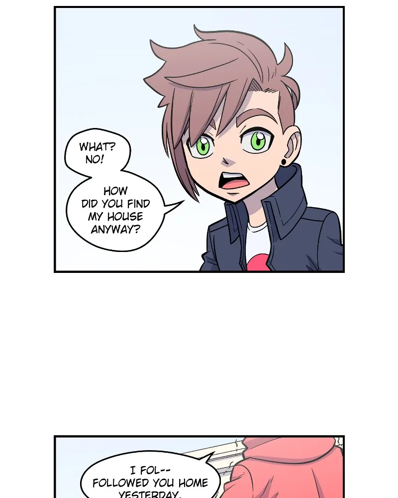 IF Chapter 9 page 43 - 