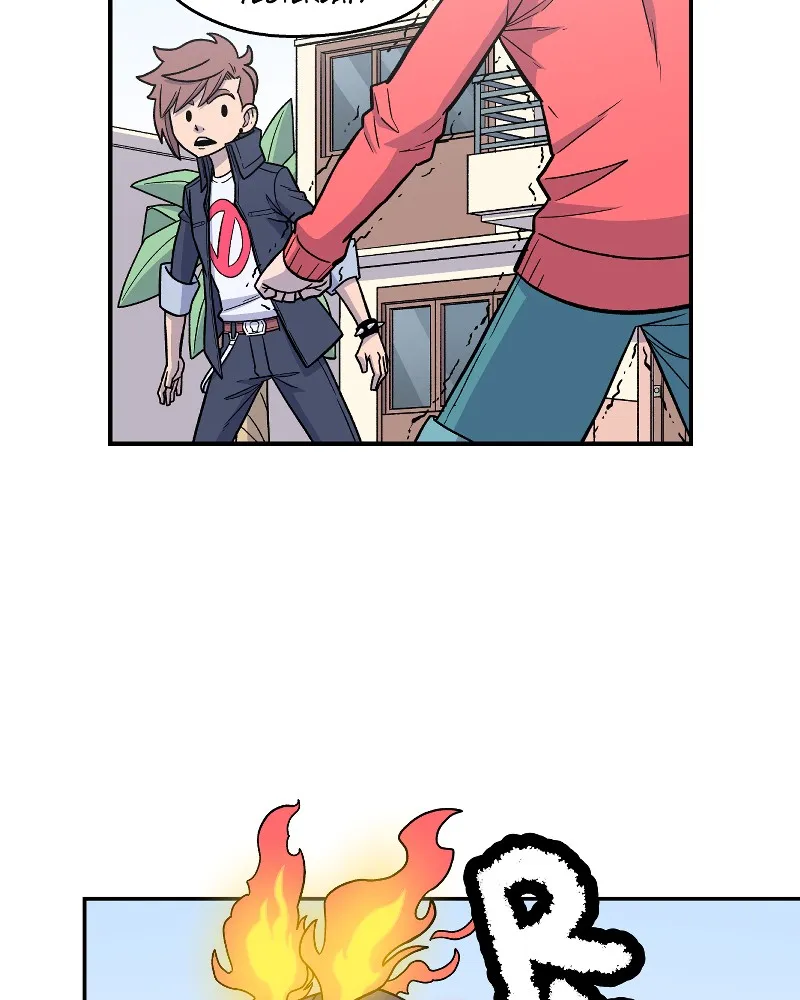 IF Chapter 9 page 44 - 