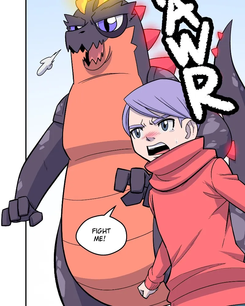 IF Chapter 9 page 45 - 