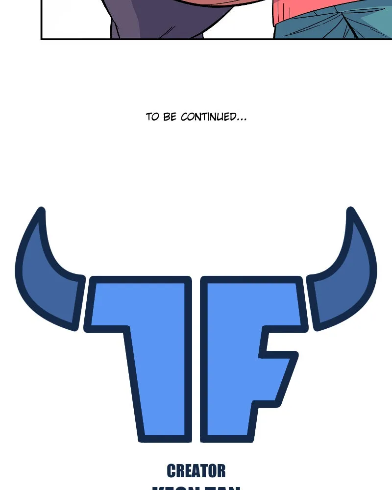 IF Chapter 9 page 46 - 
