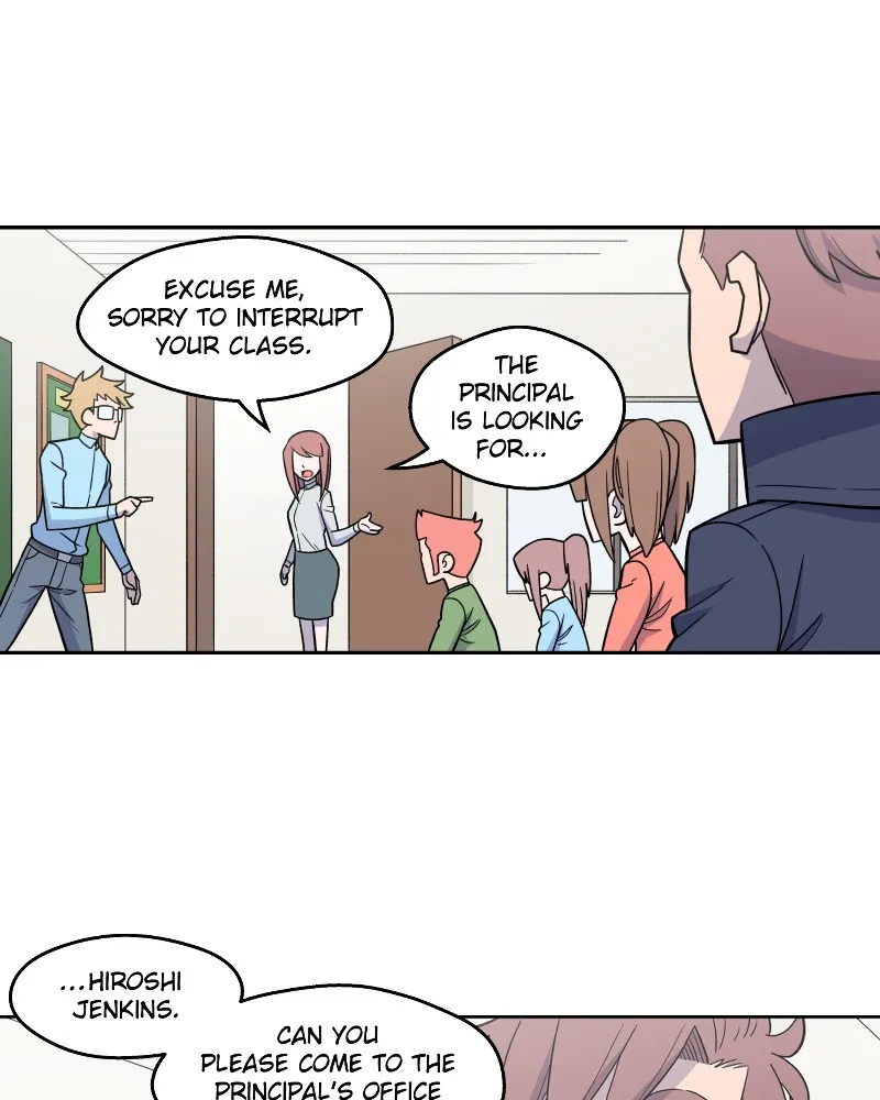 IF Chapter 9 page 6 - 
