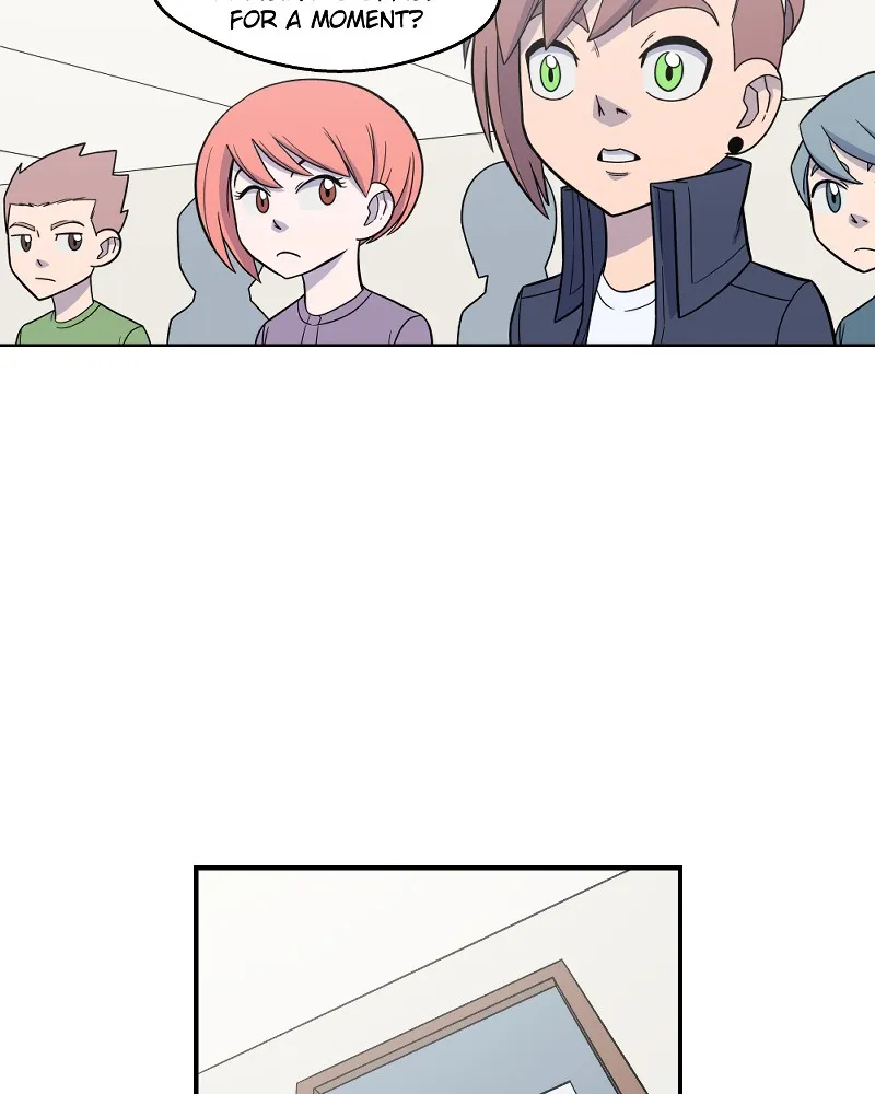 IF Chapter 9 page 7 - 