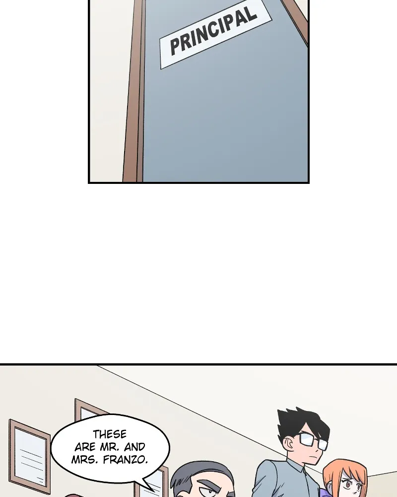 IF Chapter 9 page 8 - 