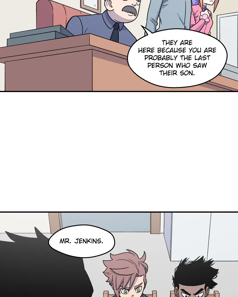 IF Chapter 9 page 9 - 