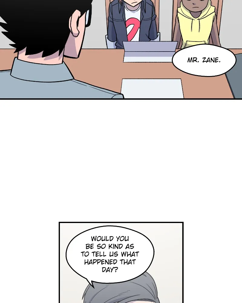 IF Chapter 9 page 10 - 