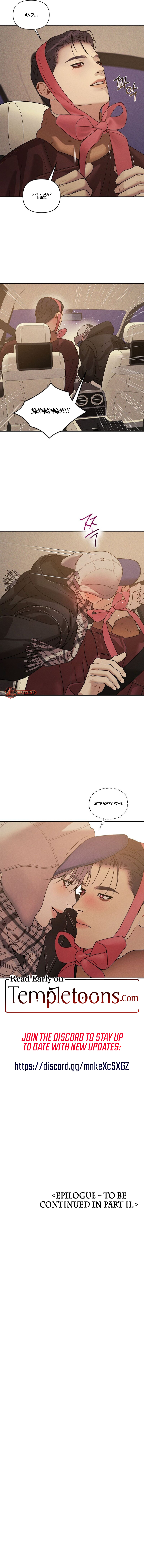 Ignite the Dawn Chapter 54 page 9 - 
