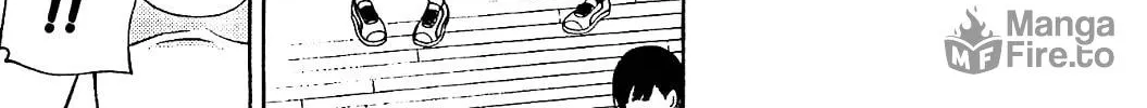 Iinazuke Kyoutei Chapter 10 page 12 - 