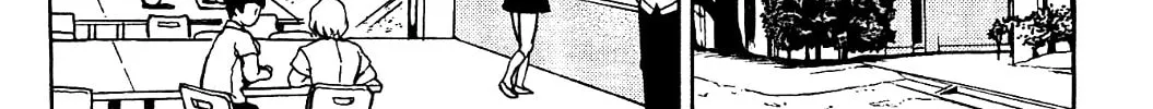 Iinazuke Kyoutei Chapter 10 page 14 - 