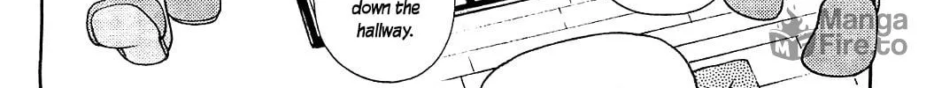 Iinazuke Kyoutei Chapter 10 page 18 - 
