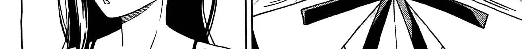 Iinazuke Kyoutei Chapter 10 page 34 - 