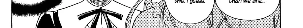 Iinazuke Kyoutei Chapter 10 page 46 - 