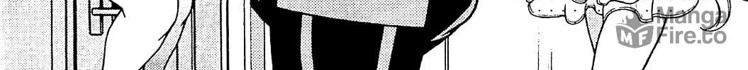 Iinazuke Kyoutei Chapter 10 page 54 - 