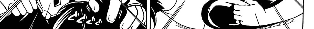 Iinazuke Kyoutei Chapter 10 page 56 - 