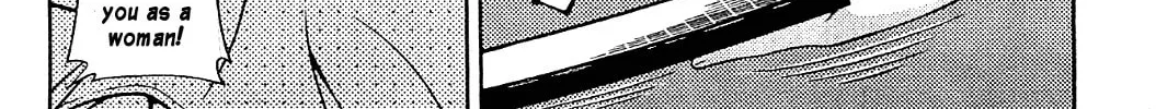 Iinazuke Kyoutei Chapter 10 page 58 - 
