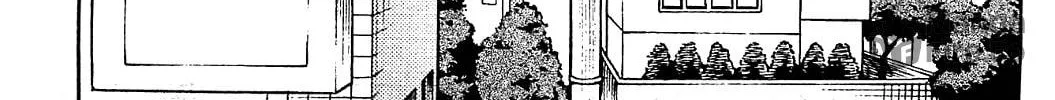 Iinazuke Kyoutei Chapter 10 page 60 - 