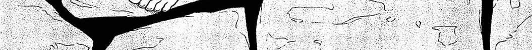 Iinazuke Kyoutei Chapter 10 page 8 - 